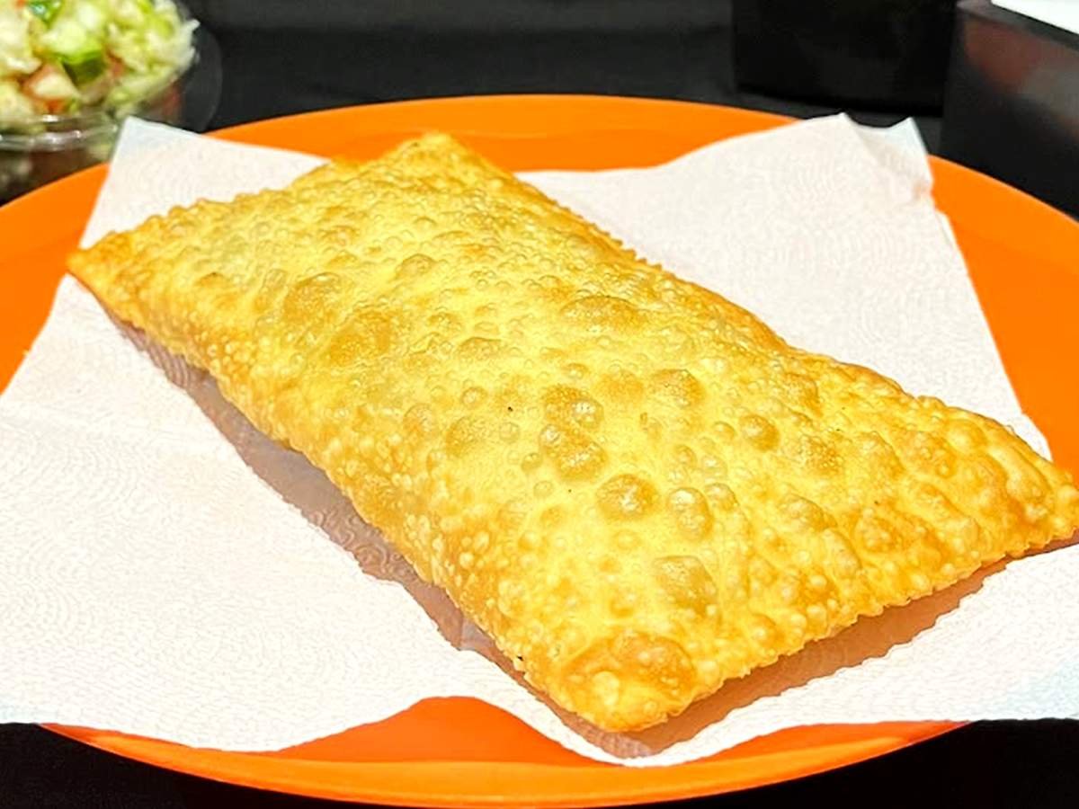 pastel