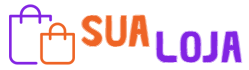 sua loja