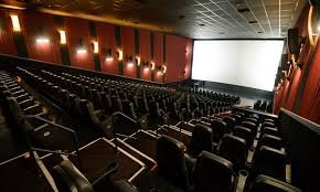 Grande sucesso do cinema mundial estreia em todas as salas do paísa